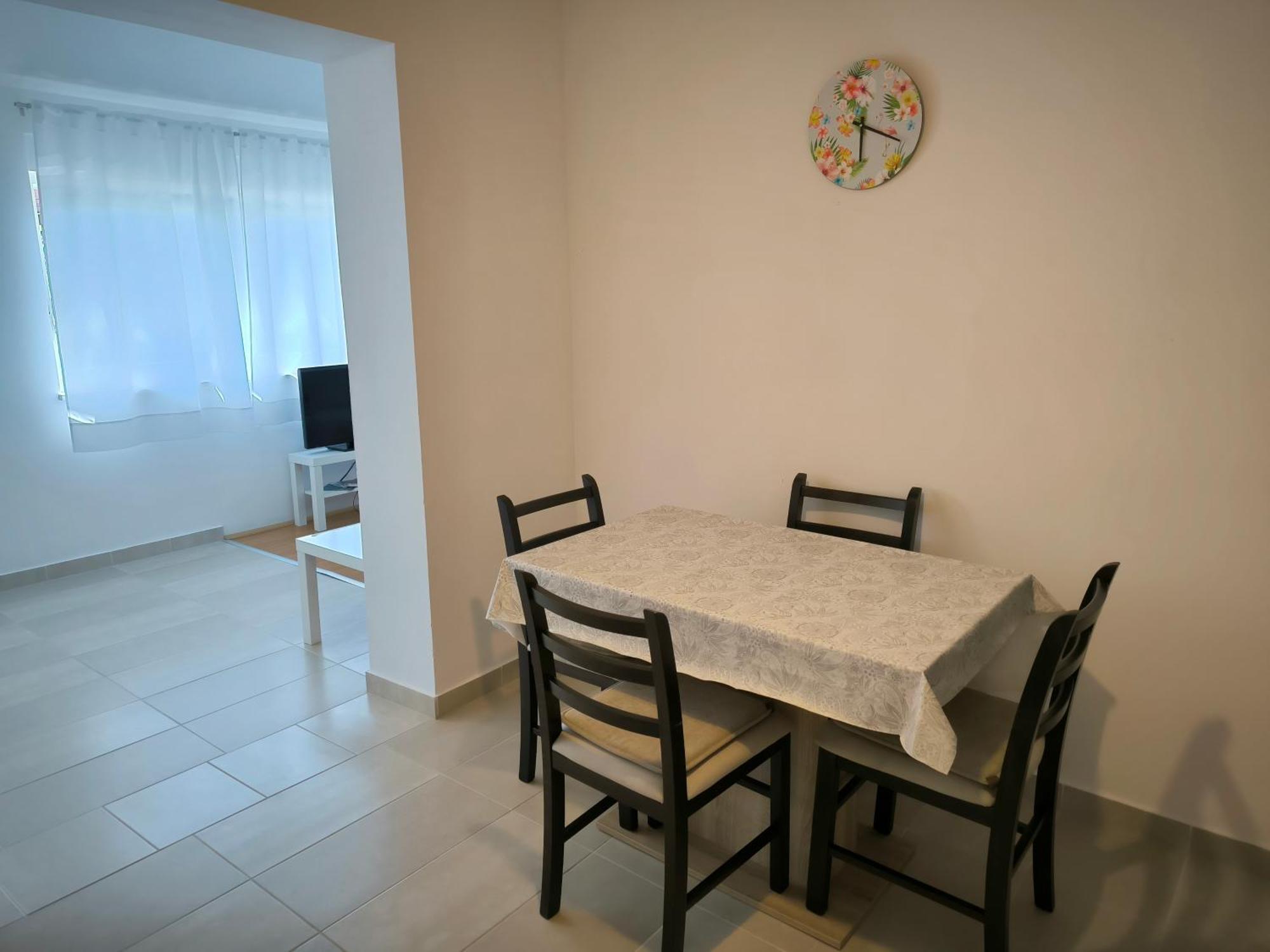 Porec Jadran Apartments 部屋 写真